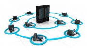 Professional Telecommunications Services