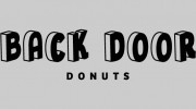 Back Door Donuts