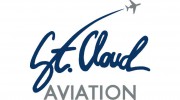 St Cloud Aviation
