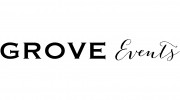 The Grove