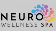 Neuro Wellness Spa