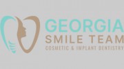 Georgia Smile Team