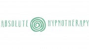 Absolute Hypnotherapy