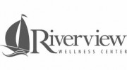 Riverview Wellness Center