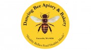 Dancing Bee Apiary & Bakery