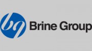 Brine Group Staffing Solutions