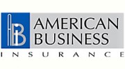 American Business Insurance