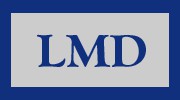 LMD Integrated Logistics Service