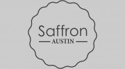 Saffron