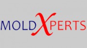 Mold Xperts