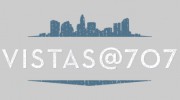 Vistas @ 707