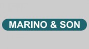 Marino & Son Plumbing & Heating
