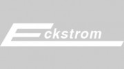 Eckstrom Industries