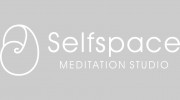 Selfspace Meditation Studio