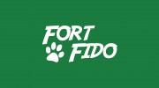 Fort Fido Dog Daycare
