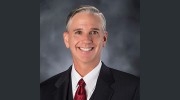 Burton Wealth Management