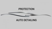 Protection Auto Detailing