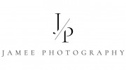 Jamee Photography