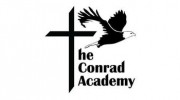 Conrad Academy