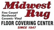 Midwest Rug