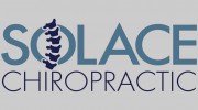 Solace Chiropractic