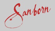 Sanborn Western Camps