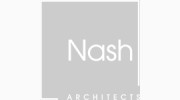 Nash & Associates Architects