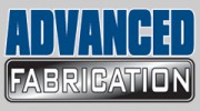 Advanced Fabrication