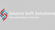 Source Soft Solutions