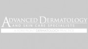 Advanced Dermatology & Skin Care Specialists