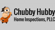 Chubby Hubby Home Inspections