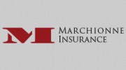 Albert I Marchionne Insurance Agency