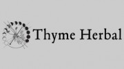 Thyme Herbal