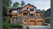 Prime Home Inspection