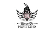 Boston Prime Limo