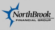 NorthBrook Financial Group