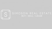 Simoson Real Estate
