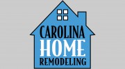 Carolina Home Remodeling