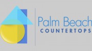 Palm Beach Countertops