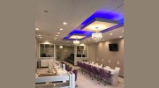 Signature Nail Spa