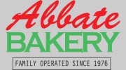 Abbate Bakery