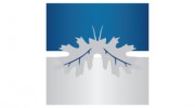Arrowhead Family Dental