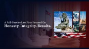 Hallauer Law Firm