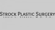 Louis L Strock, MD