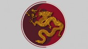 Dragon Acupuncture & Herb Center