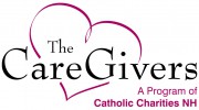 CareGivers