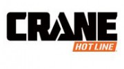 Crane Hot Line