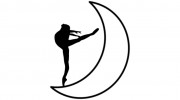 Papermoon Performing Arts