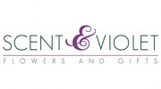 Scent & Violet