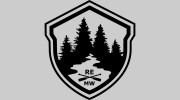 River's Edge Lodge & Outfitters